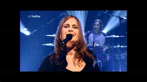 alison moyet burberry fashion show|alison moyet only you.